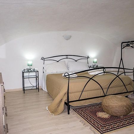 Vecchia Napoli Apt 20 Экстерьер фото